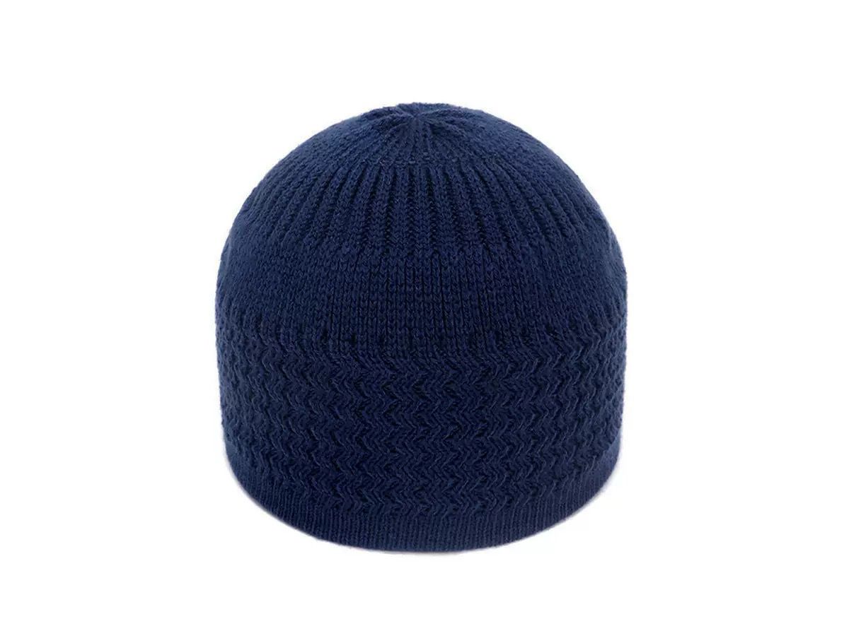 HeadWear Kufi Hats
