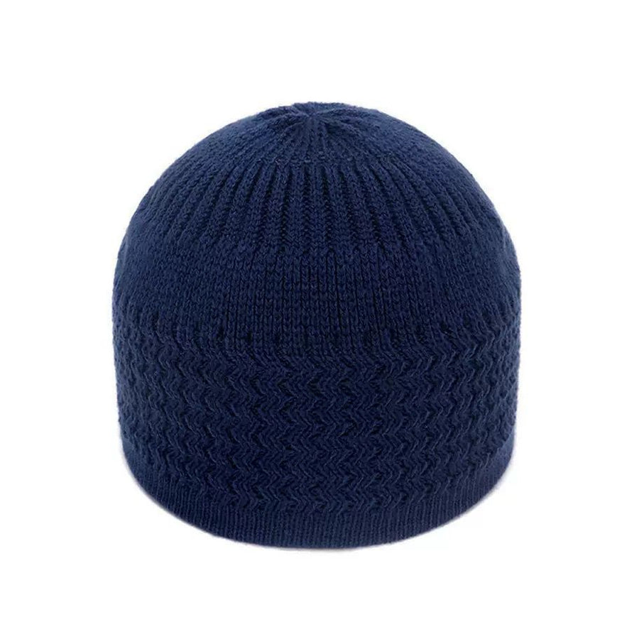 HeadWear Kufi Hats