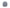 HeadWear Kufi Hats