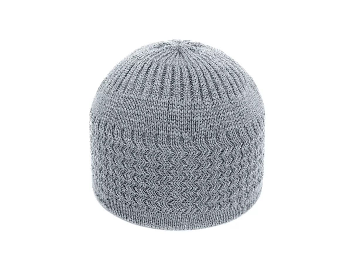 HeadWear Kufi Hats