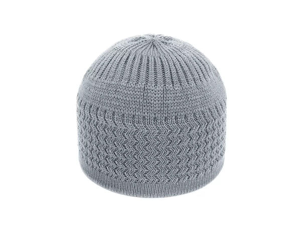 HeadWear Kufi Hats