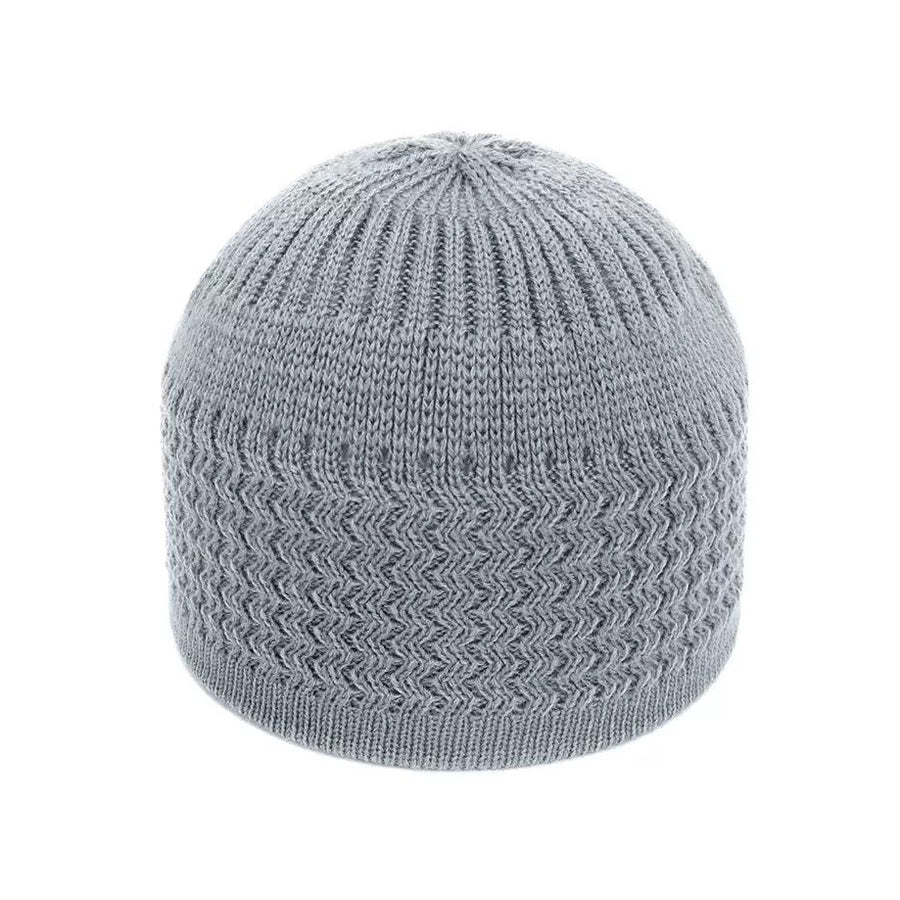 HeadWear Kufi Hats