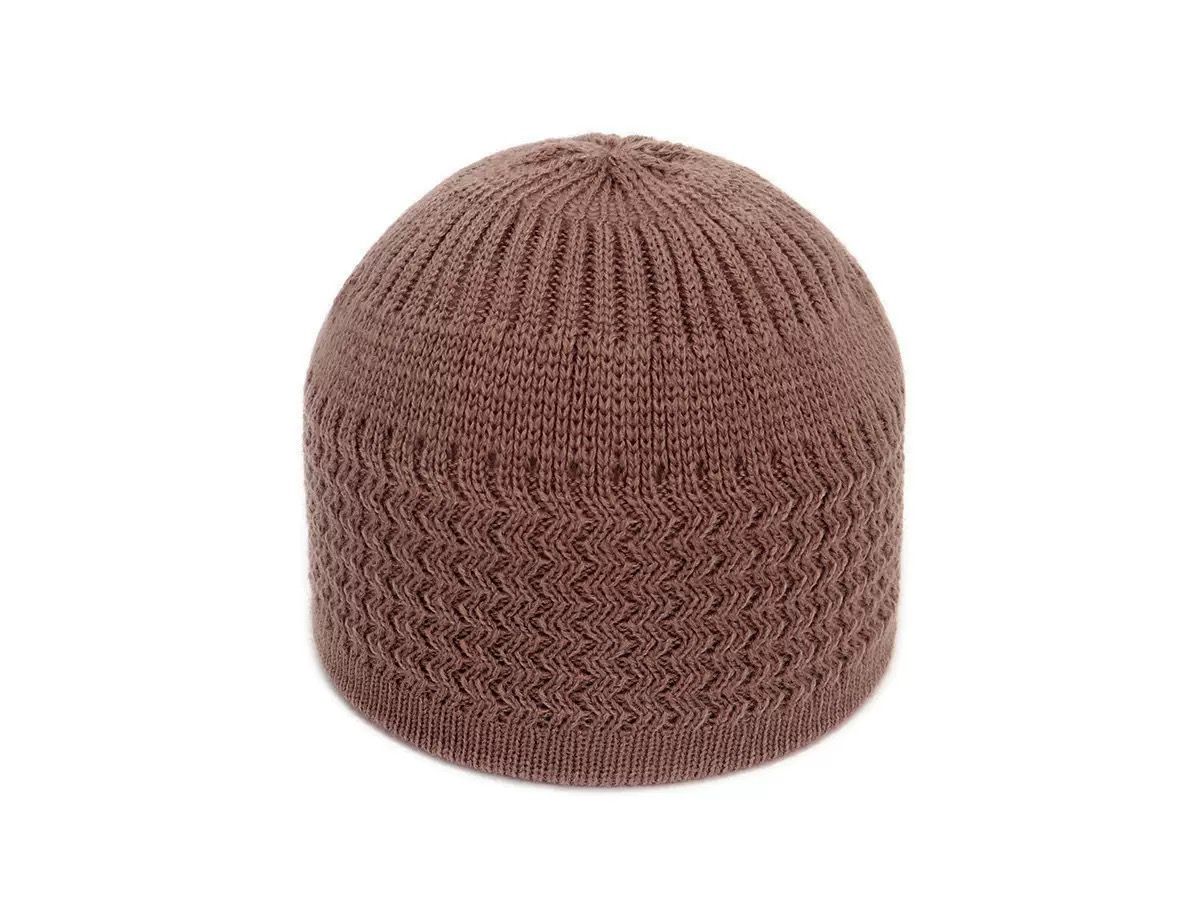 HeadWear Kufi Hats