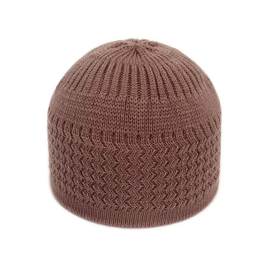 HeadWear Kufi Hats