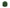 HeadWear Kufi Hats