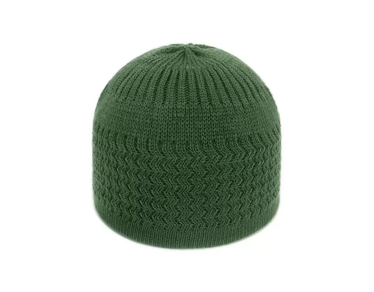 HeadWear Kufi Hats