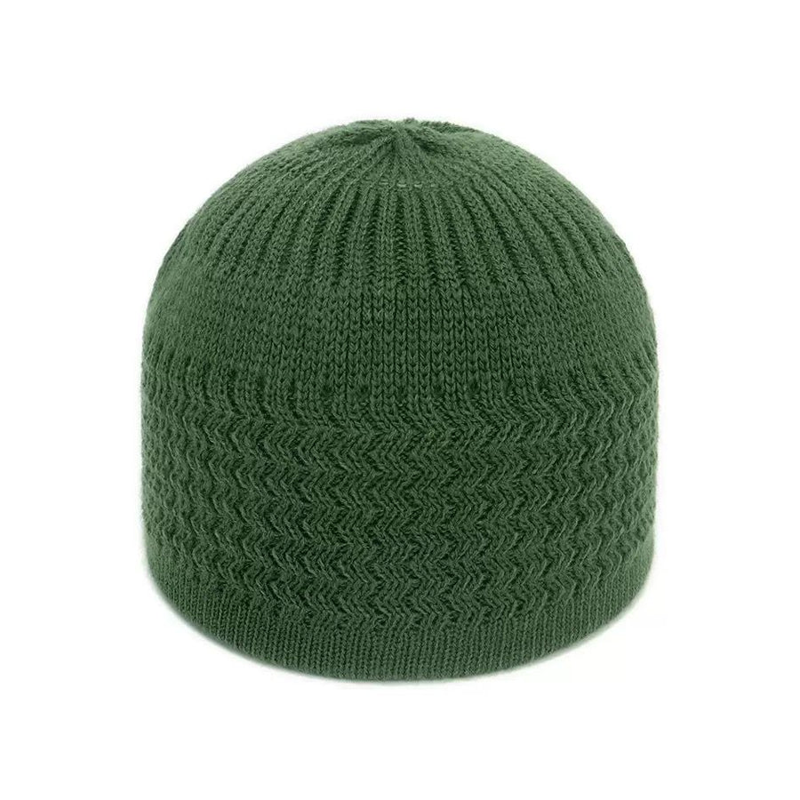 HeadWear Kufi Hats