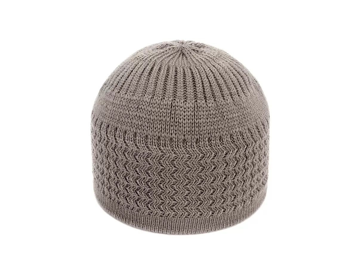 HeadWear Kufi Hats