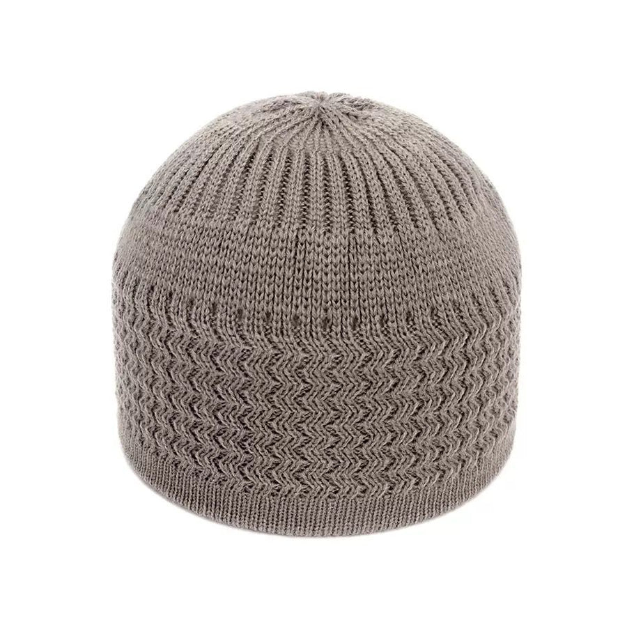HeadWear Kufi Hats