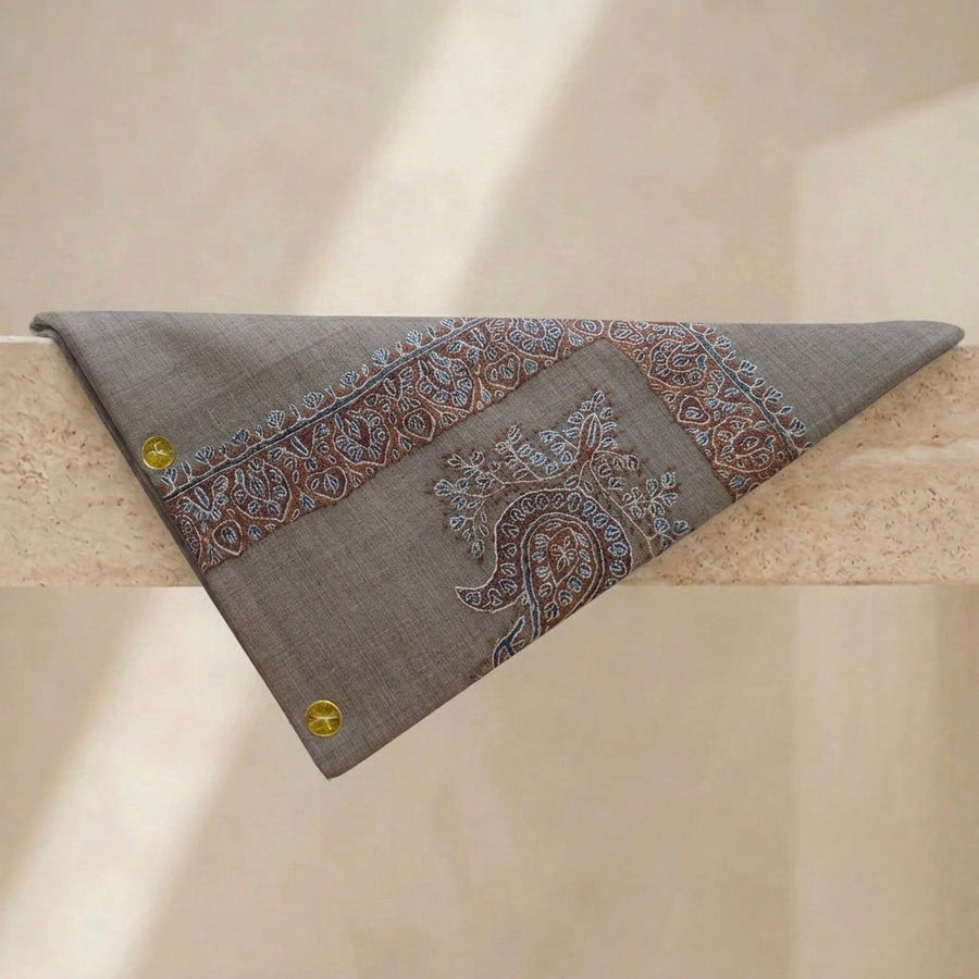 Pashmina Shawl