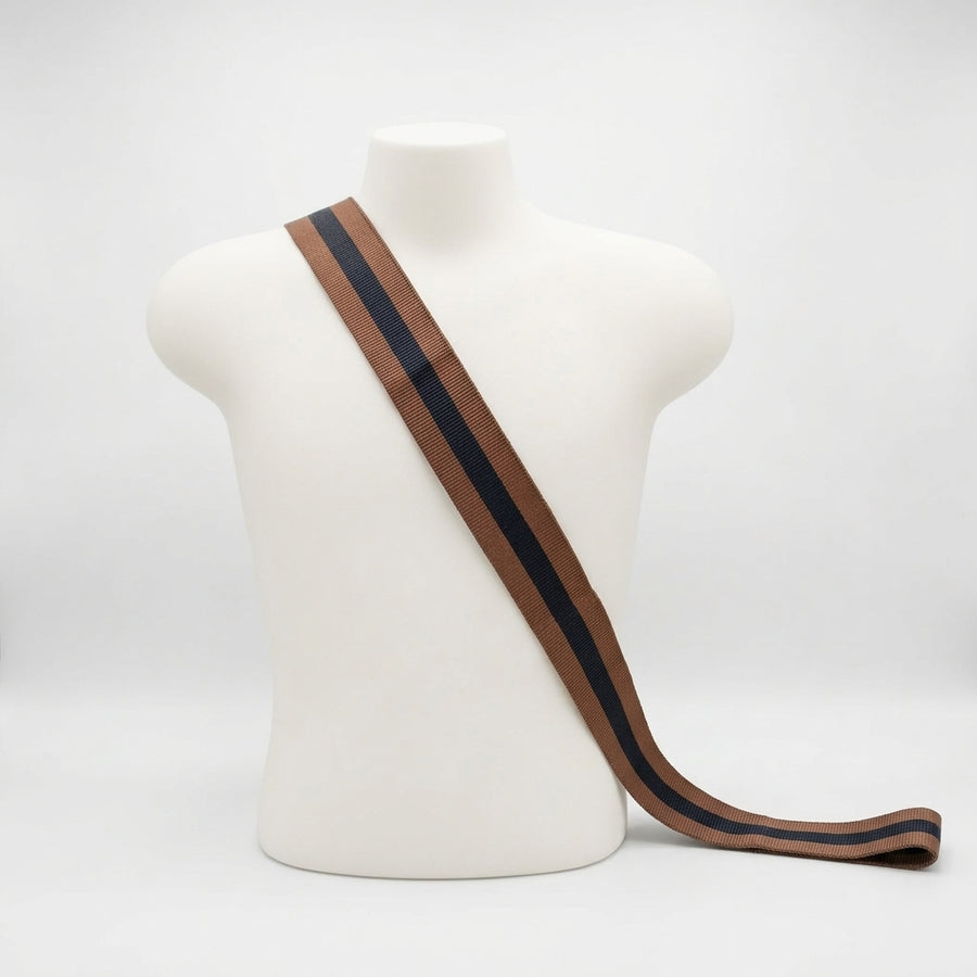 Habwa – Traditional Sitting Strap