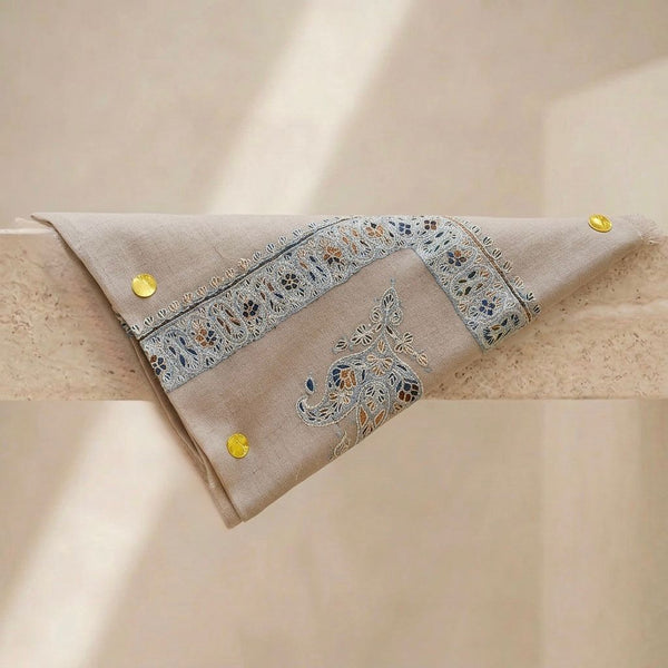 Pashmina Shawl