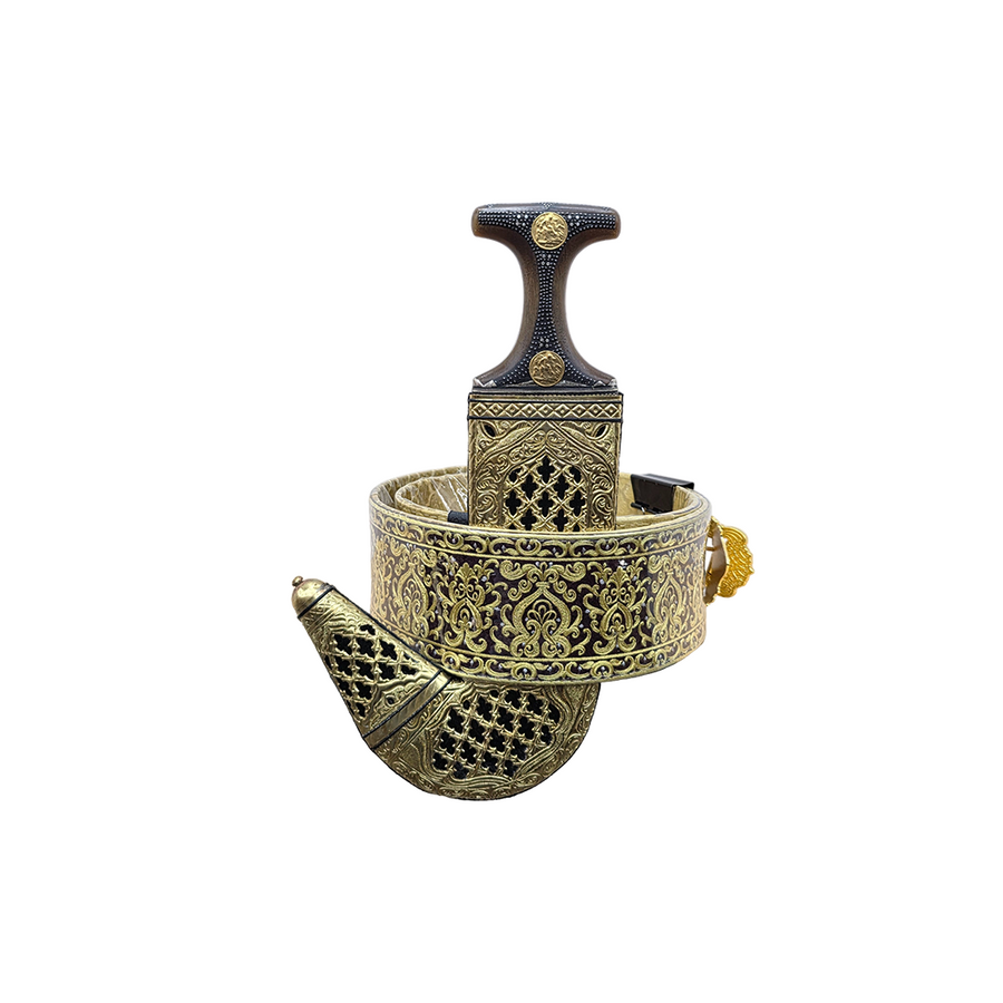 جنبية 0221
