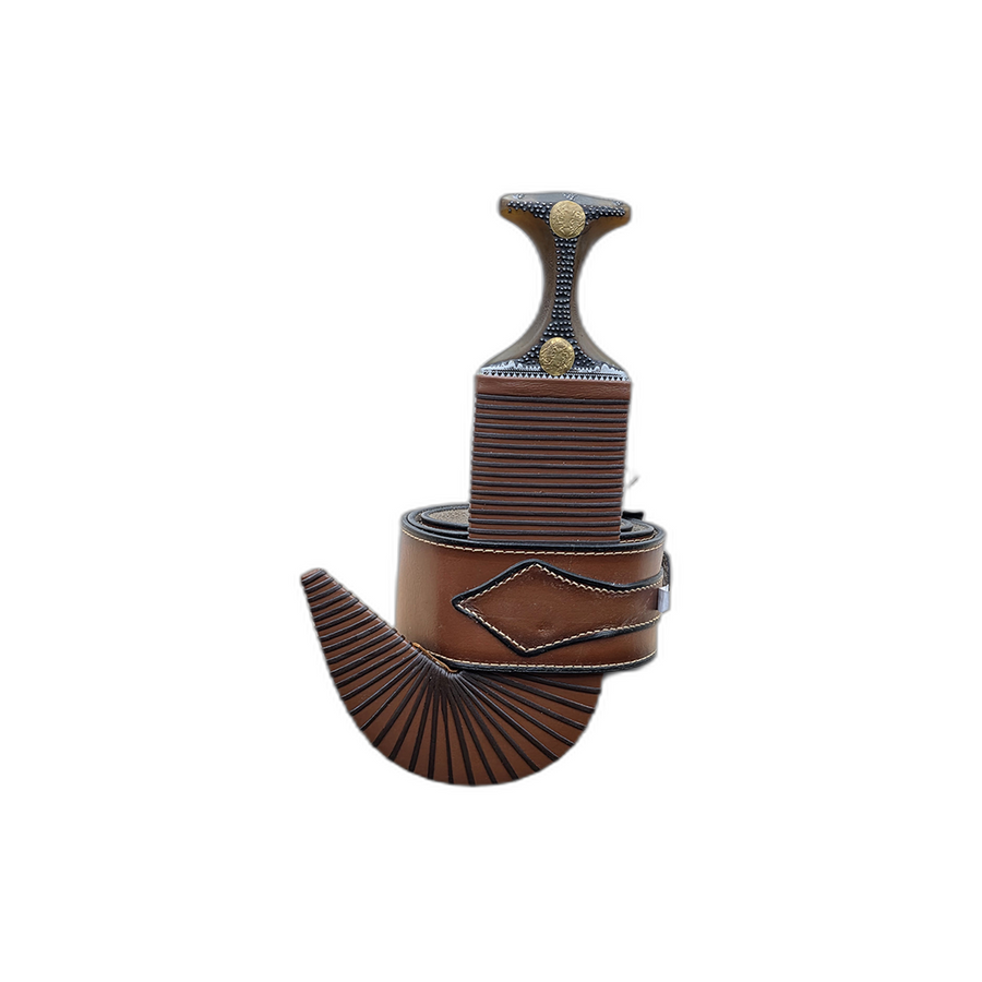 جنبية 0225