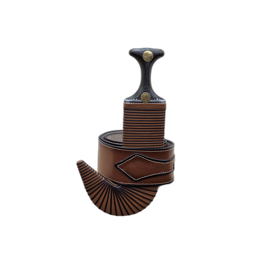 jambiyah – Althobe Alyemeni jambiyah – Althobe Alyemeni