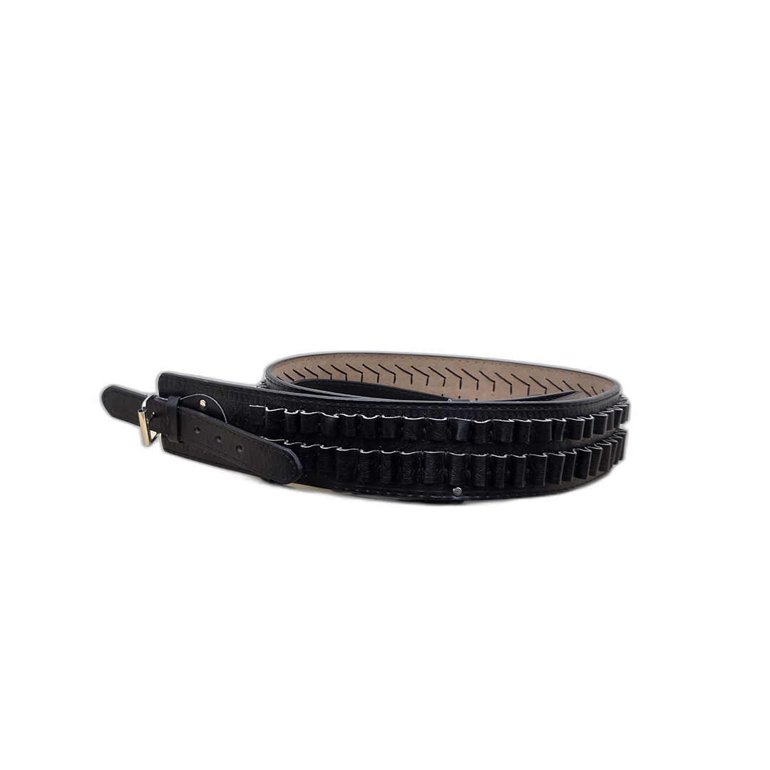 Gaish Belt - حزام قايش