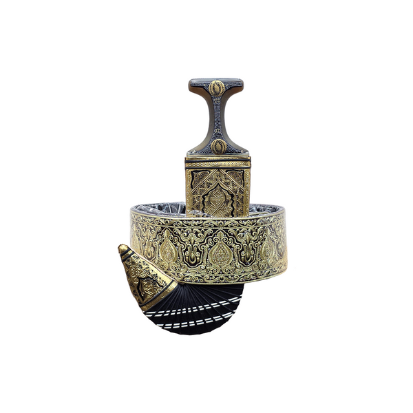 جنبية 0238