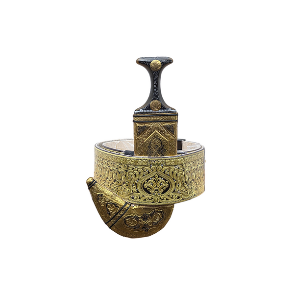 جنبية 0246
