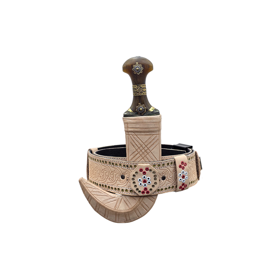 جنبية 0248