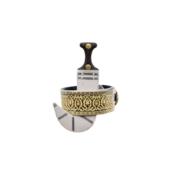 جنبية 0256
