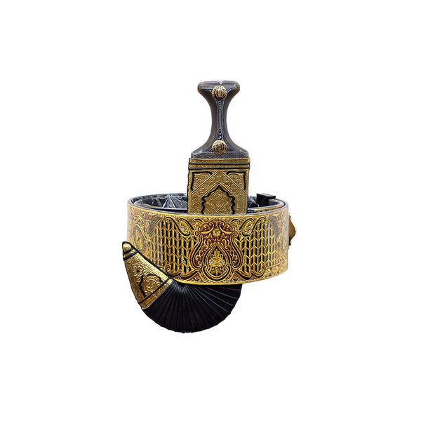 جنبية 0241