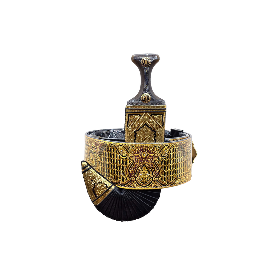 جنبية 0241