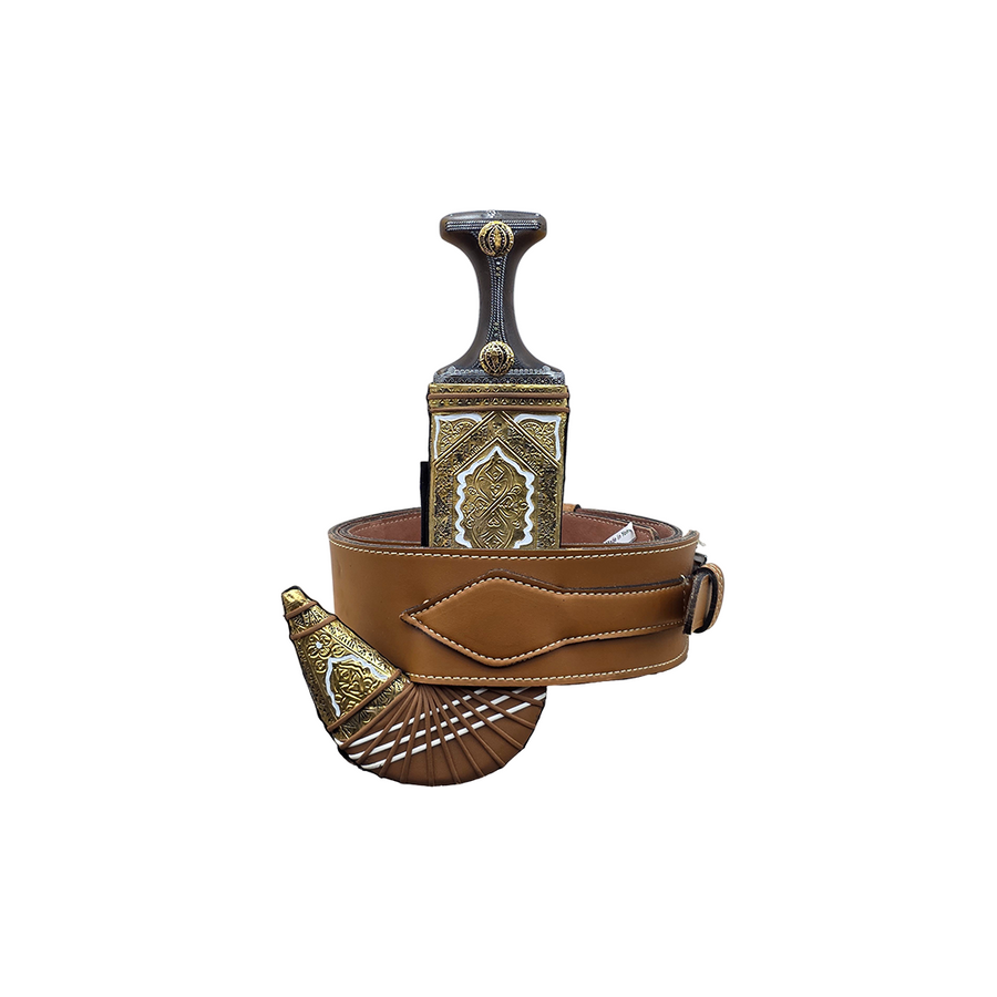جنبية 0249