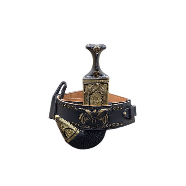 جنبية 0229