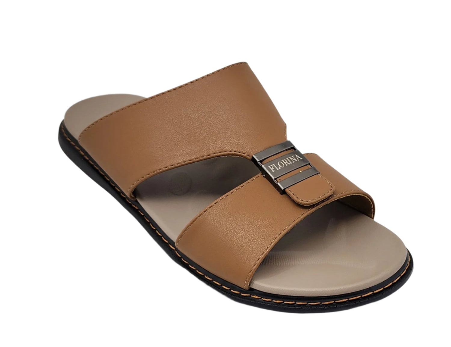Florina Men Sandals - صنادل رجالي فلورينا