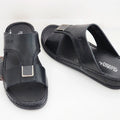 NEW Florina Men Sandals