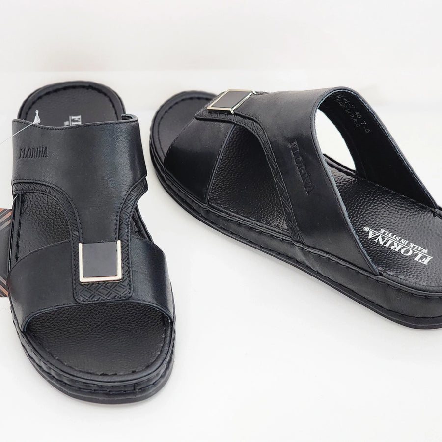 NEW Florina Men Sandals