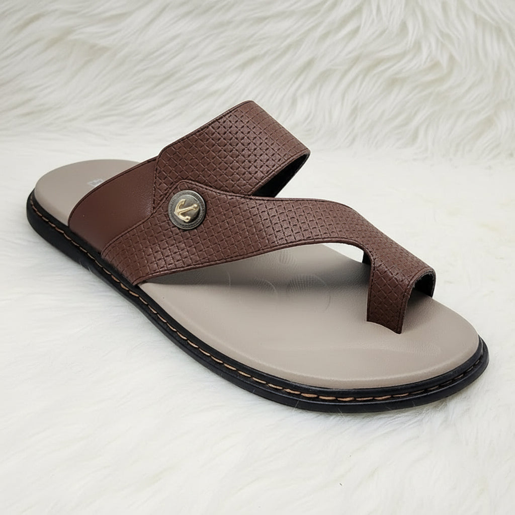 Florina Men Sandals - صنادل رجالي فلورينا