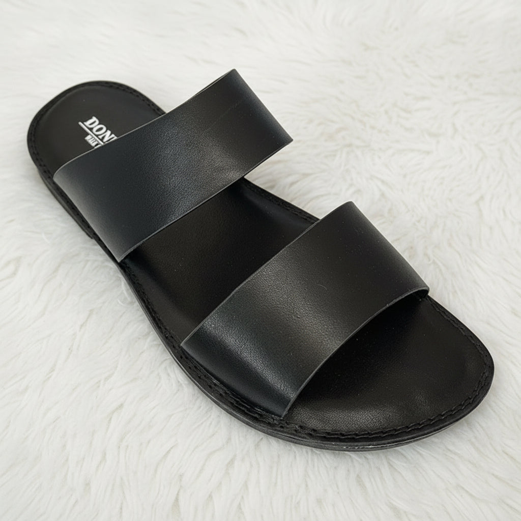 Men Sandals - صنادل رجالي