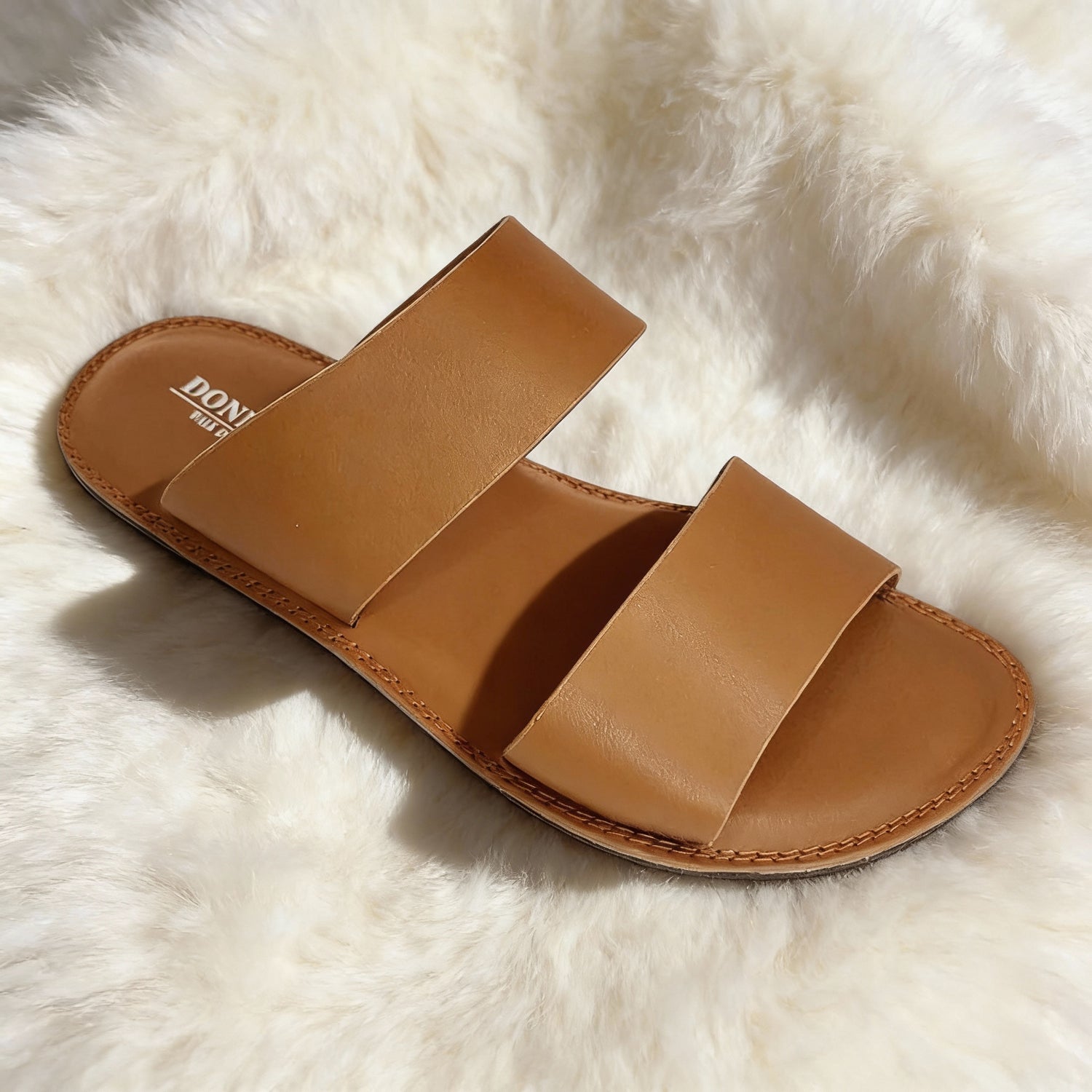 Men Sandals - صنادل رجالي
