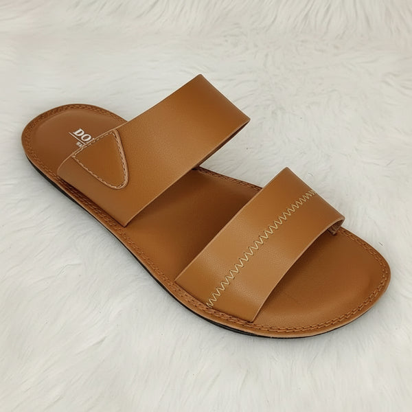 صنادل رجالي