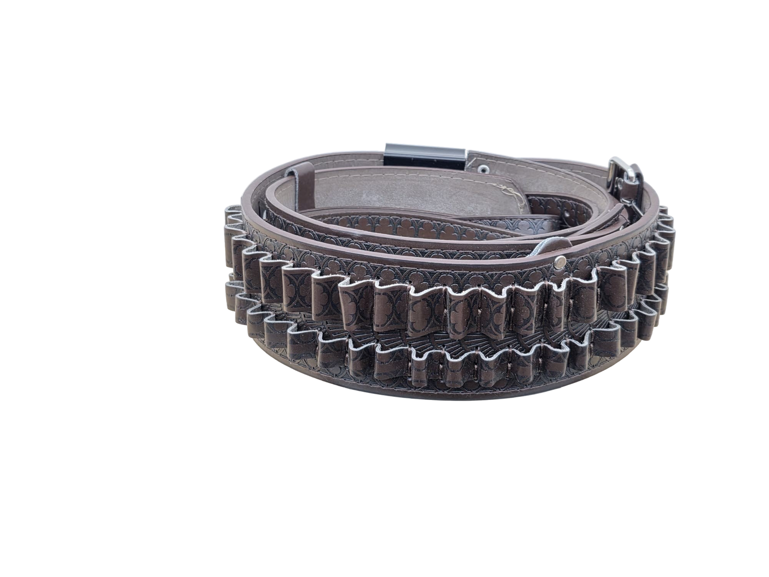 Gaish Belt - حزام قايش