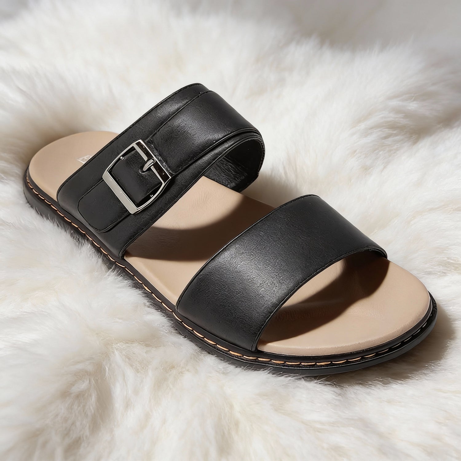 Florina Men Sandals - صنادل رجالي فلورينا