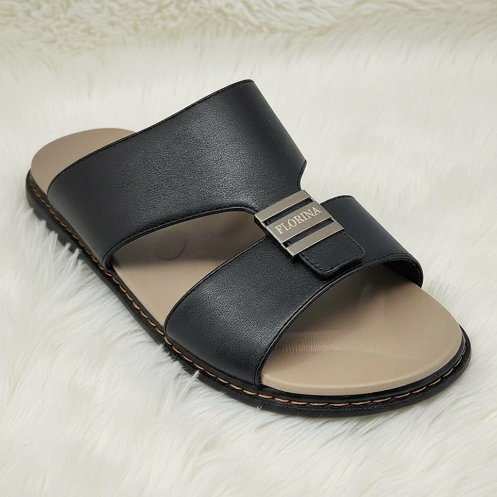 Florina Men Sandals - صنادل رجالي فلورينا