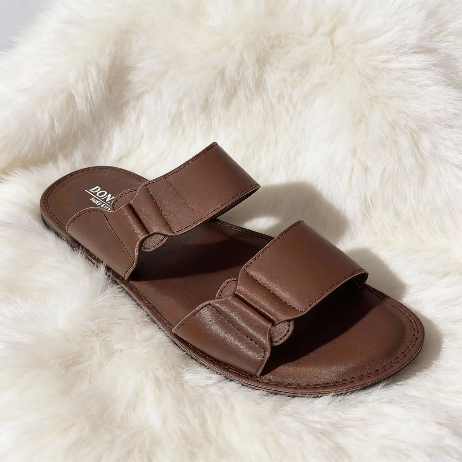 Men Sandals - صنادل رجالي