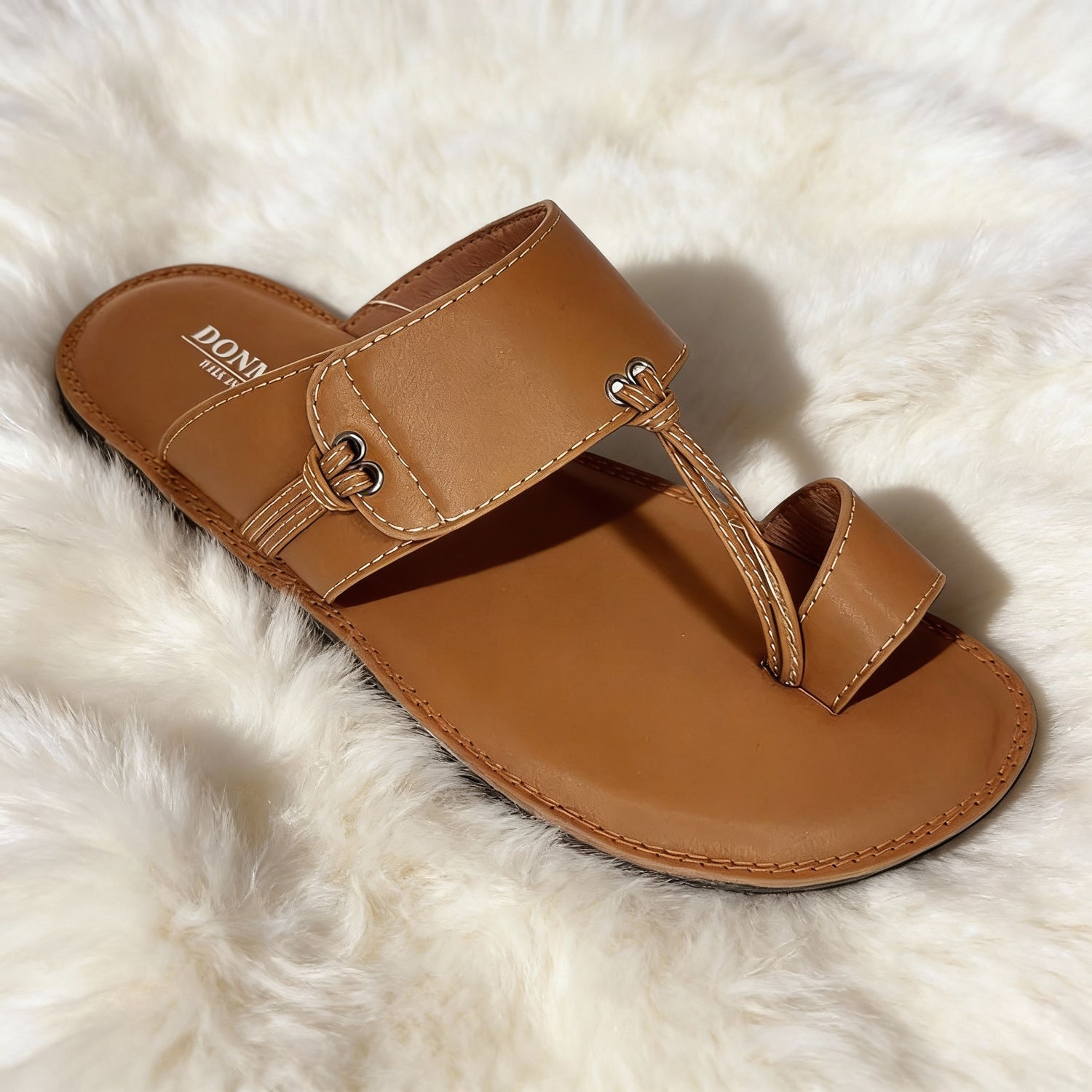 Men Sandals - صنادل رجالي