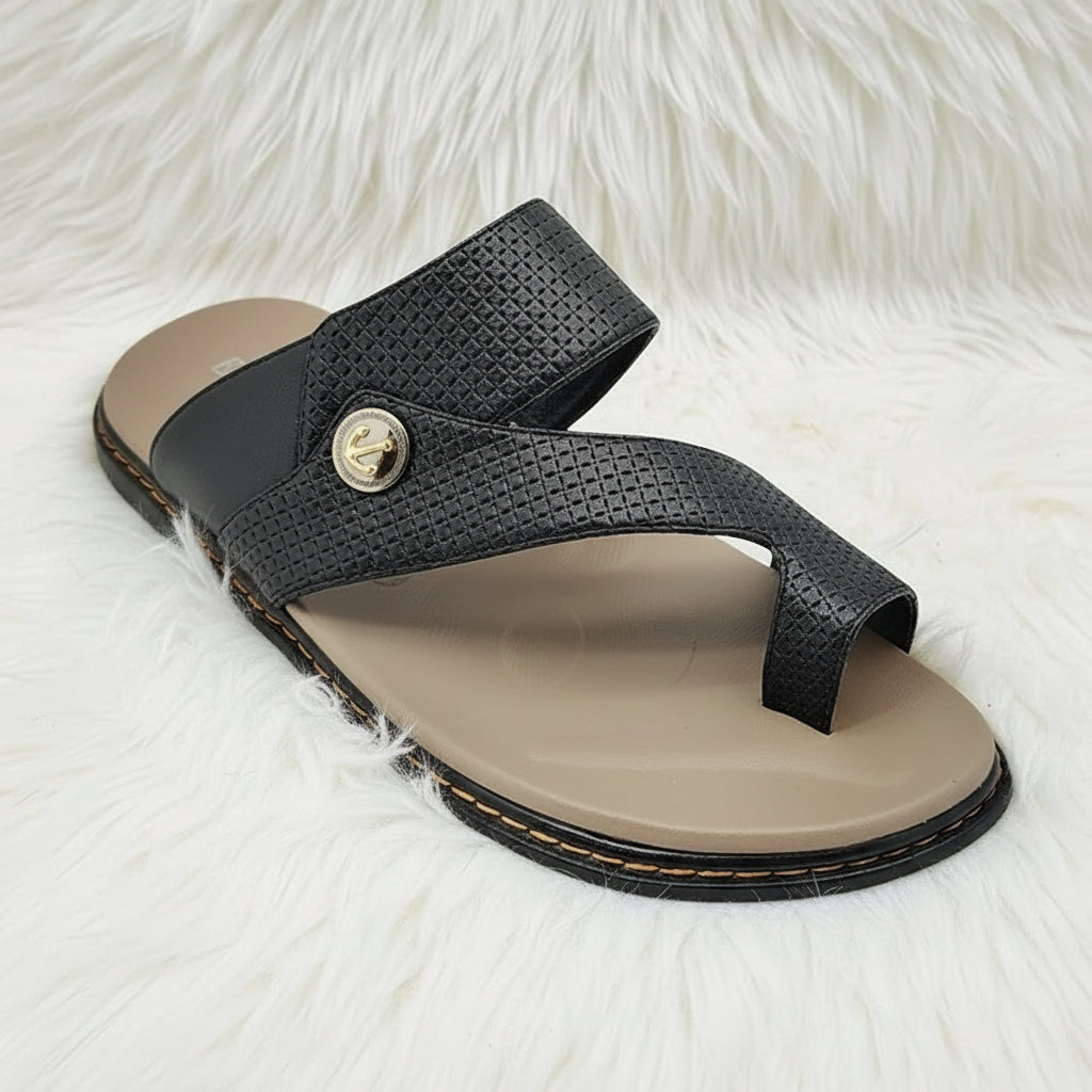 Florina Men Sandals - صنادل رجالي فلورينا