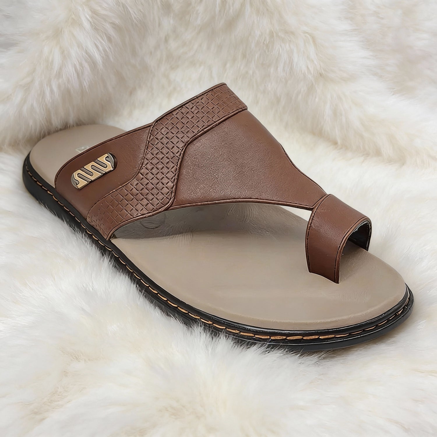 Florina Men Sandals - صنادل رجالي فلورينا