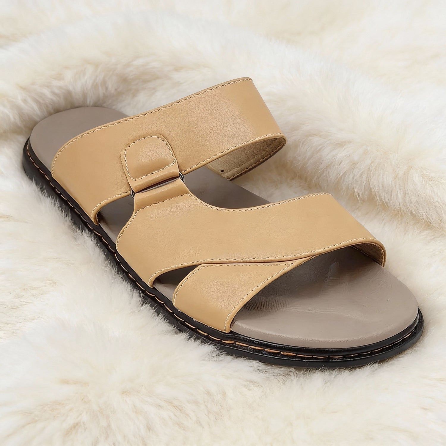 Florina Men Sandals - صنادل رجالي فلورينا