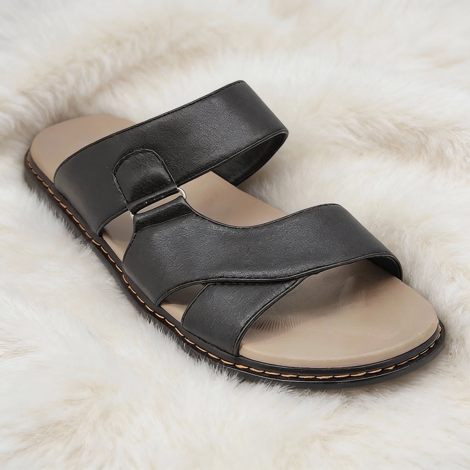 Florina Men Sandals - صنادل رجالي فلورينا