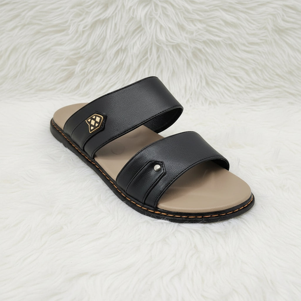 Florina Men Sandals - صنادل رجالي فلورينا