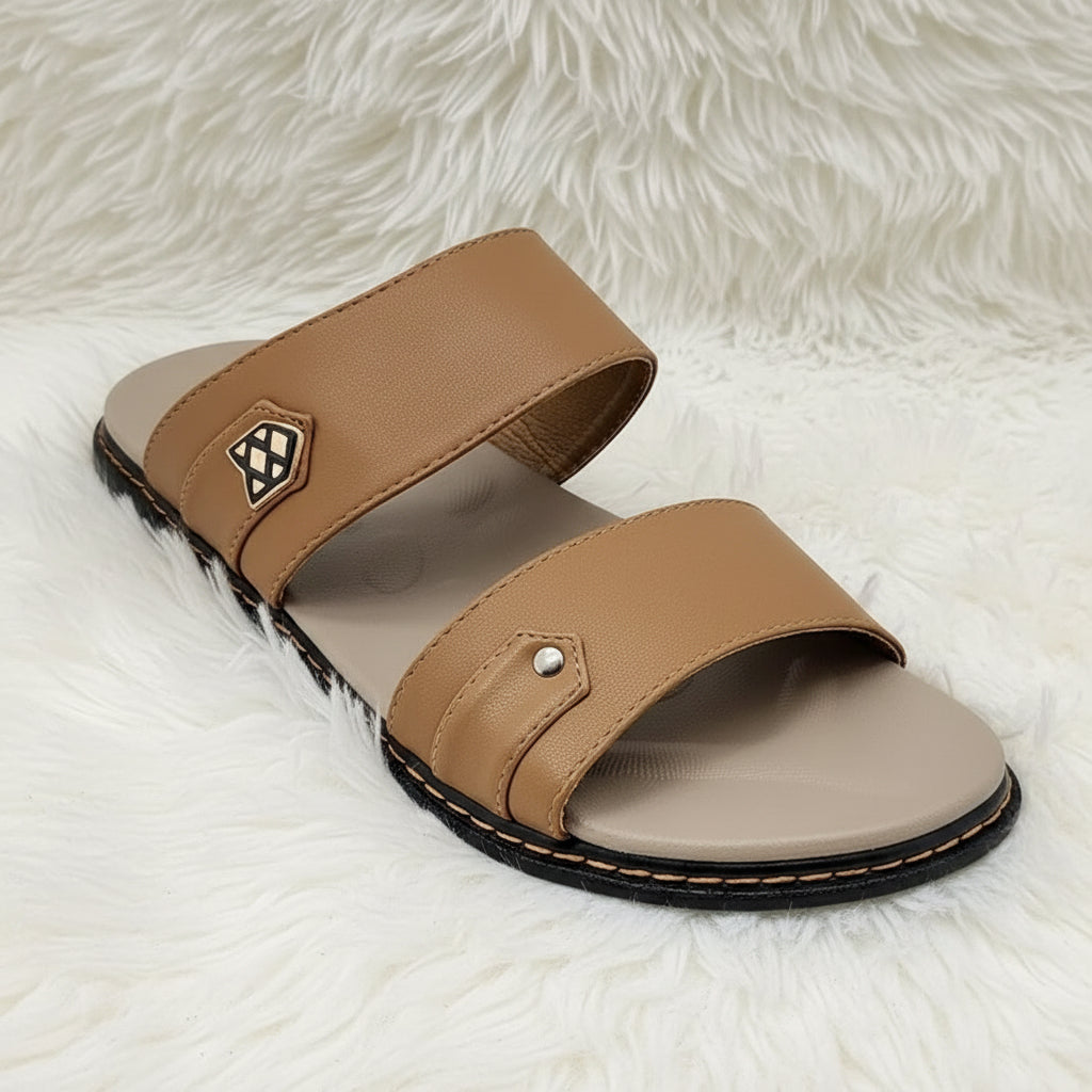 Florina Men Sandals - صنادل رجالي فلورينا