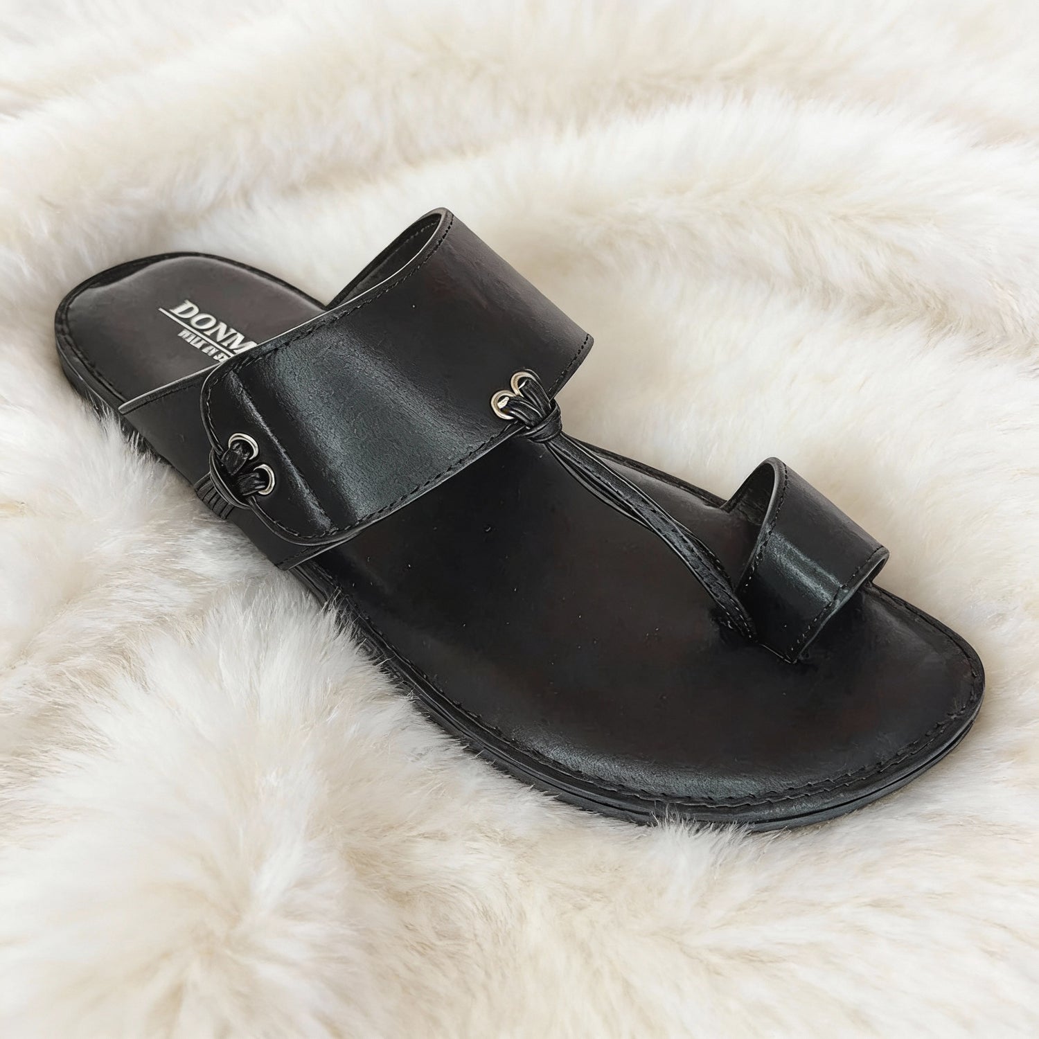 Men Sandals - صنادل رجالي