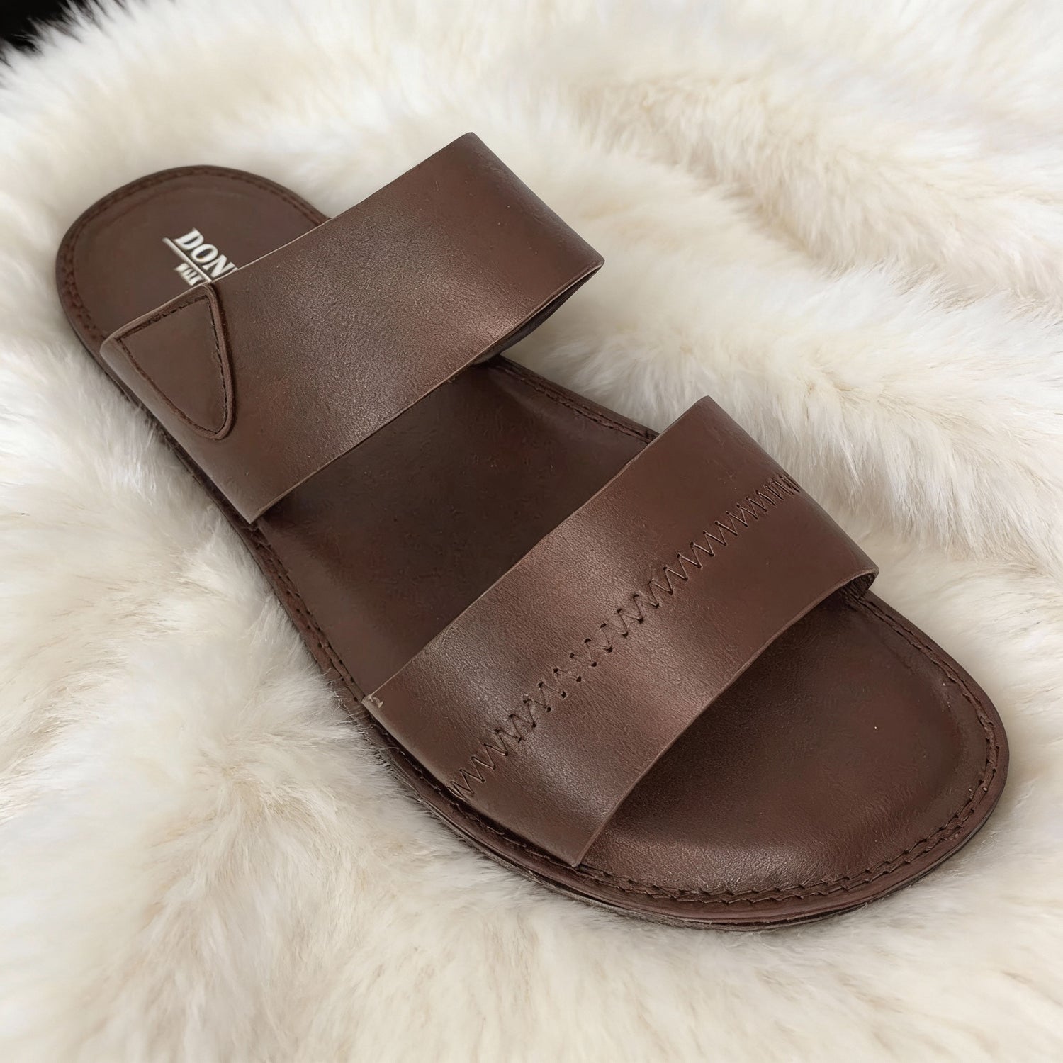 Men Sandals - صنادل رجالي