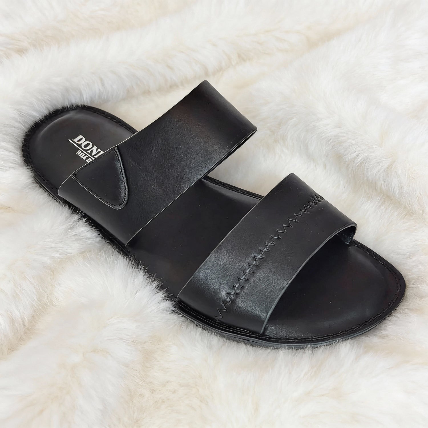 Men Sandals - صنادل رجالي