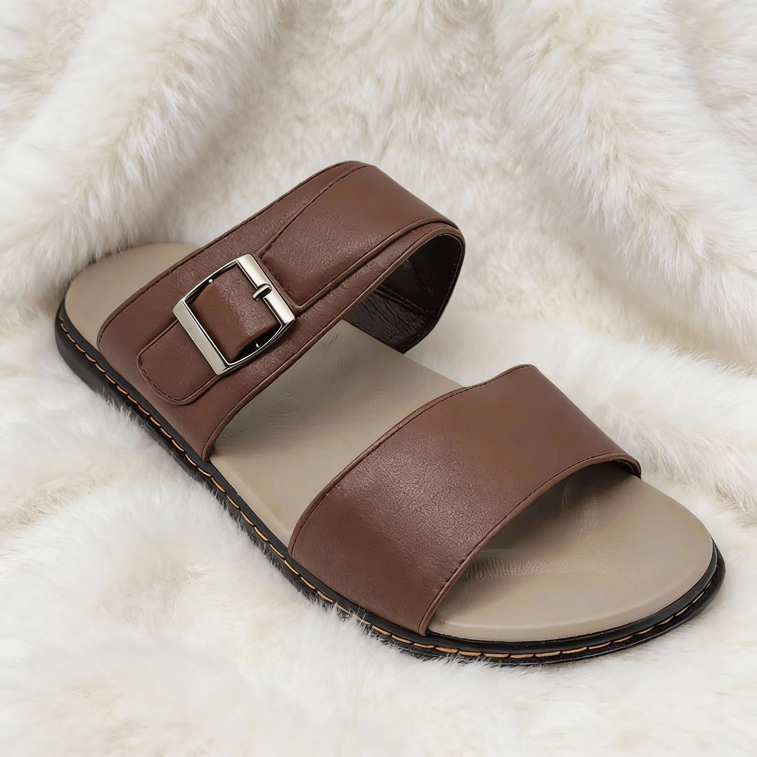 Florina Men Sandals - صنادل رجالي فلورينا